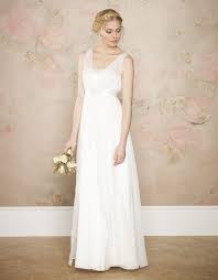 Check spelling or type a new query. Cheaper Dress Option 60er