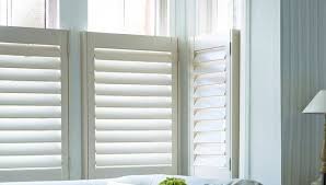 Diy Shutters How To Measure Your Windows For Interior Shutters Skodder Mobler Retro