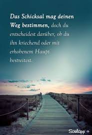 Auf dieser webseite finden sie die besten lebensweisheiten, sprüche und zitate aus dem deutschen sprachraum, passend zu verschiedenen lebenssituationen. Die 30 Besten Ideen Zu Lebensweisheiten Vertrauen In 2021 Lebensweisheiten Vertrauen Lebensweisheiten Spruche Zitate