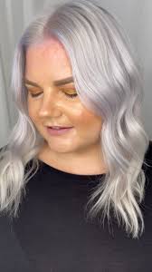 Platinum Retouches are an art form. Not all artists have the skill level to  safely achieve a clean healthy life with minimal breakage. @joico is magic  and I have taken countless courses focused ...
