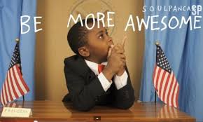 Here over 100 free movies on youtube that you can watch right now. 12 Best Youtube Channels For Kids And Teens Common Sense Media