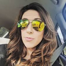 Danielle Lincoln (misslincoln2)