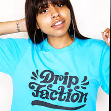 Drip Faction