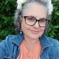 Susan Blythe's Instagram, Twitter & Facebook