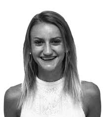 School board cancels 'Godspell'