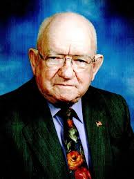 Gene Carter Obituary