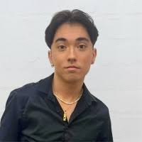 400+ "Benjamin Benji" profiles