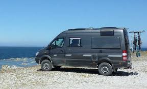 Pin By Steve Stewart On Great Sprinter Rvs Sprinter Camper Vans Sprinter Rv Sprinter Camper Sprinter Van