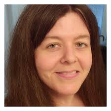 Congratulations to ADC Fall 2020 Grad, Susan DeMont! 🎉 Susan is a graduate  of the Master of Arts (Theology) program. “ADC has been my rock during some  very difficult times. I learned