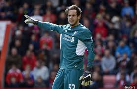Age:29 years (11 december 1991). Is Danny Ward The Man Liverpool Are Searching For
