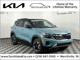 Image result for Gray 1986 Kia