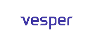 There is no most advanced cryptocurrency in all of the fields. Vesper And Chainlink To Develop An Oracle For Defi S Most Cited Metric Total Value Locked Business Wire