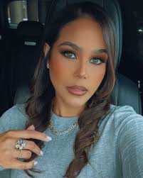 Dellin Betances (@dbetances68) • Instagram फोटोहरू र भिडियोहरू