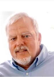 Bryan Buchanan Obituary (1964