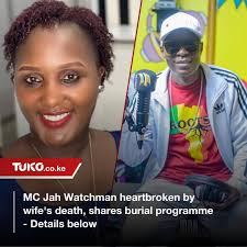 Remains of Mp Jirongo's car what a sad morning😪😪