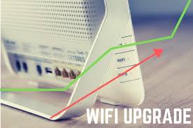 Unifi has a set number of available ports in each neighbourhood, and you may not be able to obtain a connection if they are all full. Best Broadband Plan Comparison Of Unifi Maxis Time Fibre In 2019 2021 Techrakyat