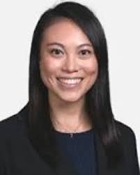 Caroline Burnett, Amanda Cohen, Lily Duong, Janice Lin, Autumn Sharp