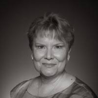 30+ "Teresa Kline" profiles