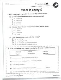 Sound travels as what kind of wave? Light And Sound Worksheets Grade 1