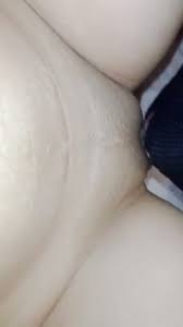 فحل مغربي40k 🇸🇦🇦🇪 @ahmed12963505 - Twitter Profile | Sotwe