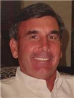 Byron Meaut Obituary (2016)