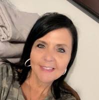 100+ "Sharon Benson" profiles