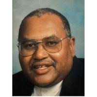 9075719_fbs.jpg?cb=20251227003751