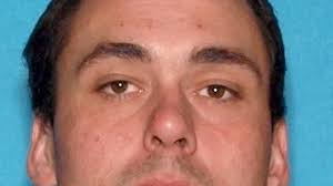 2 Arrested after Redding storage facility burglary