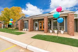 Craigslist charleston sc farm and garden. 20 Best Apartments For Rent Under 700 In Oklahoma City Ok