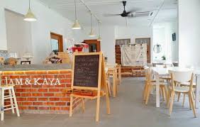 98 likes · 5 were here. The 10 Best Cafes In Petaling Jaya Tripadvisor