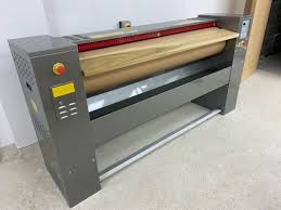 See what laundering services are available at the laundry team. Irish Laundry Equipment Ltd Home Facebook