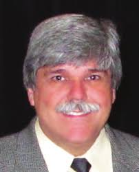 One School, Two Tops