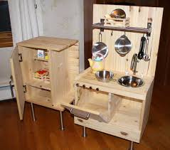 If you are using mobile phone, you could also use menu drawer from browser. Ikea Kitchen Set Toy Decorkeun