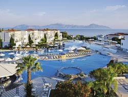 Popular hotels in kos island. Griechische Inseln Familienurlaub Griechenland