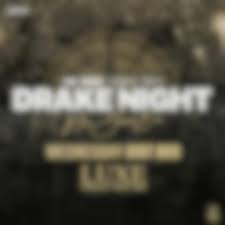 Image result for Drake SW1