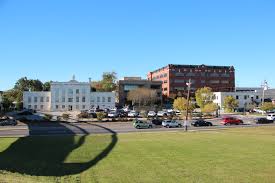 Gainesville Georgia Wikipedia