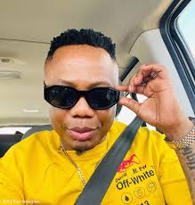 He has a degree in human resource and is currently running an events company called afrotainment. Dj Tira To Perform In Edmonton Canada Justnje
