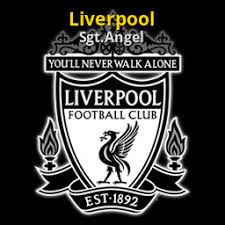 liverpool gamebanana sprays liverpool gamebanana sprays
