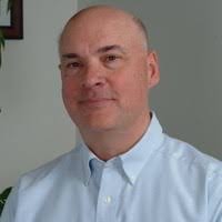 Neil Caskey Email & Phone Number