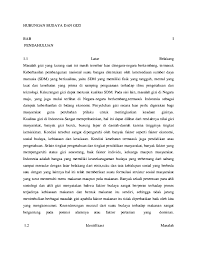 Tahan lama dan lebih kuat dari cuaca dingin atau panas. Jenis Serealia Kacang Kacangan Dan Umbi Ciri Ciri Fisik Hubungannya Dengan Budaya Setempat Berbagai Jenis Itu