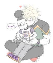 Deku cursed mha ships / cursed or not cursed mha ships. Cursed Bnha Ships Cursed Mha Ships