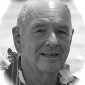 Search James Hawk Obituaries and Funeral Services