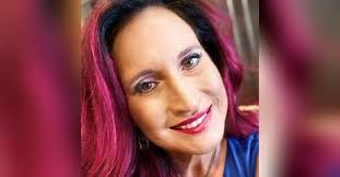 Amy Rose Maloy Obituary