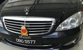 Maybe you would like to learn more about one of these? Malaysiakini Saya Dan Exco Juga Pakai Mercedes Benz Baru