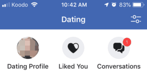 Want to know how to use facebook dating to score yourself more dates? Facebook Dating Review How It Works Includes Screenshots