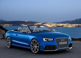 2014 Audi Rs Q3 Review Audi Convertible Audi Rs5 Audi A3 Cabriolet