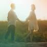 Old Women Dating Younger Men da hily.com