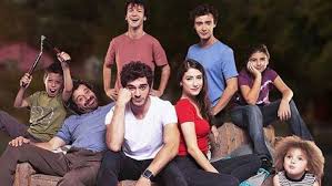 7,751 likes · 63 talking about this. Povestea Noastra Ep 41 S1 Filme Turcesti Online Facebook