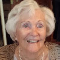 Nora Forrest's Instagram, Twitter & Facebook