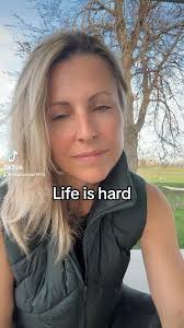 Supporting Loved Ones Through Addiction: A Sacred Journey